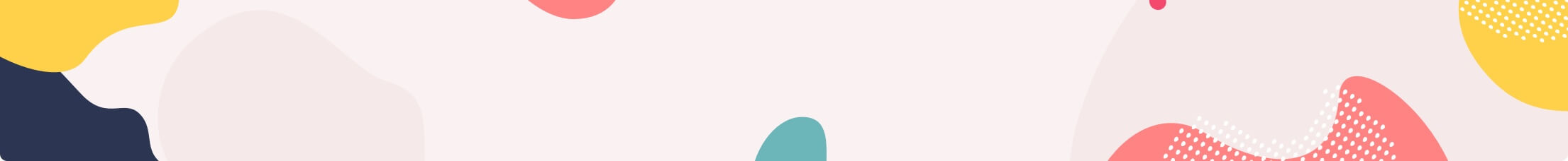 menu-full-banner