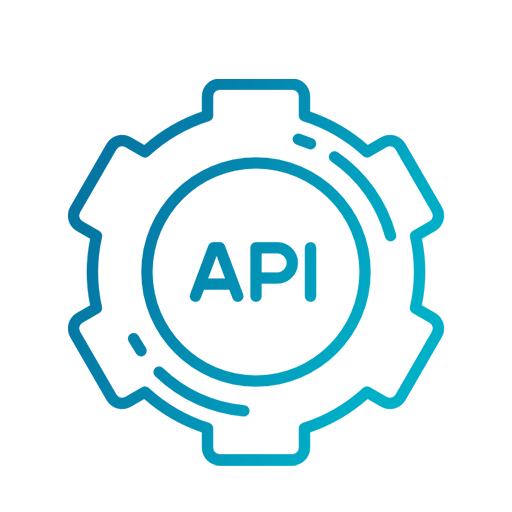 ارائه api در اتوماسیون اداری
