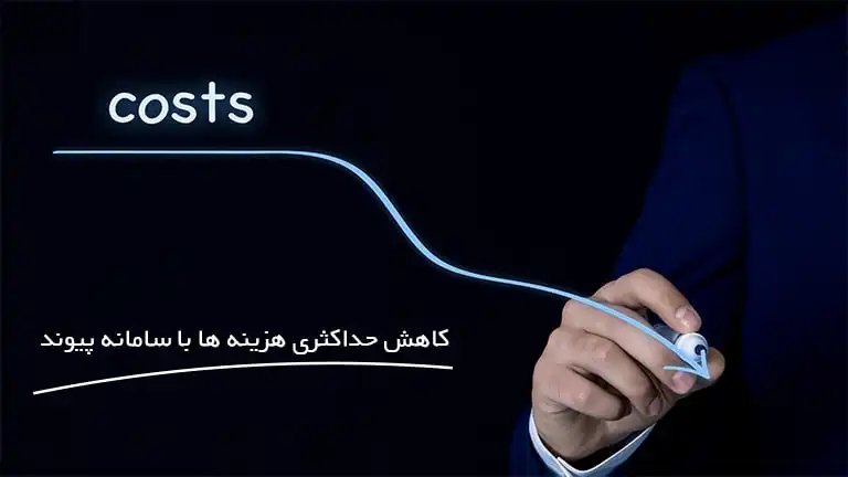 نقش اتوماسیون در تحلیل اطلاعات