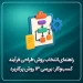بنر راهنمای انتخاب روش طراحی فرآیند کسب_و_کار - بررسی ۱۳ روش پرکاربرد