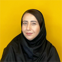 فرزانه دلفراز