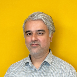 دکتر محسن کامیار