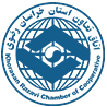 اتاق تعاون استان خراسان رضوی