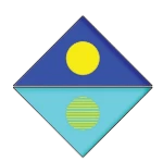 سازمان مالکان خزرشهر