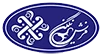 شرکت موکت نگین مشهد