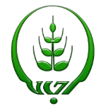 شرکت کشت و صنعت شهید رجایی دزفول