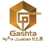 شرکت گشتا صنعت