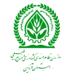 نظام مهندسی منابع طبیعی قزوین