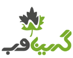 گرین وب