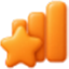 سامانه ارزیابی عملکرد