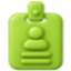 سامانه منابع انسانی