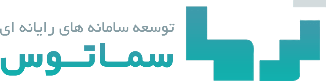 سماتوس