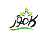 کارخانجات اصفهان شکلات (کامور)